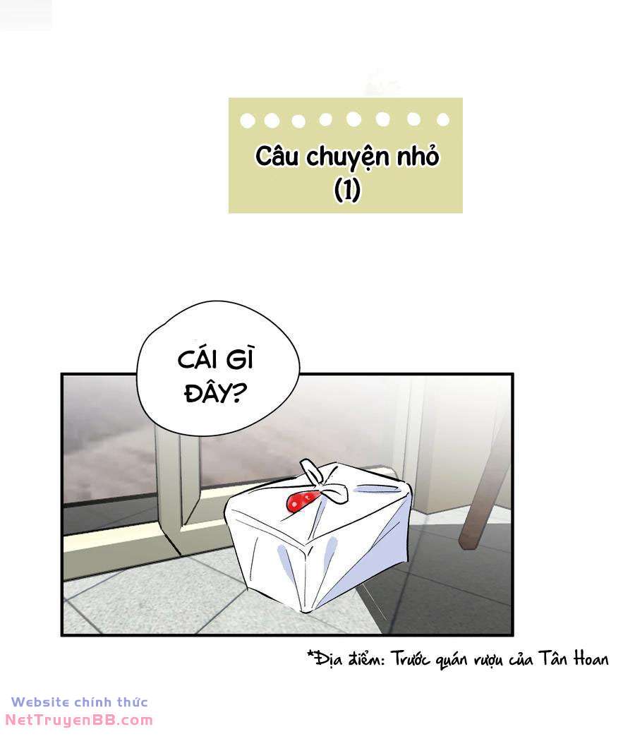 chị ơi! chị thật không bình thường! chapter 5 39