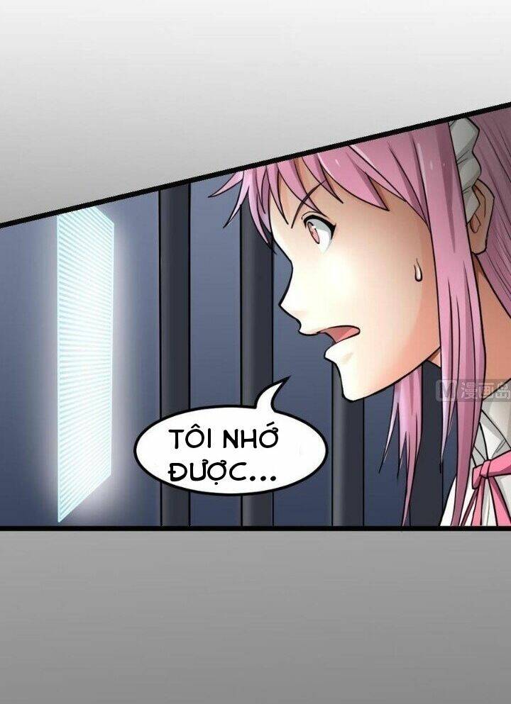 hệ thống diêm la vương mạnh nhất chapter 5 7