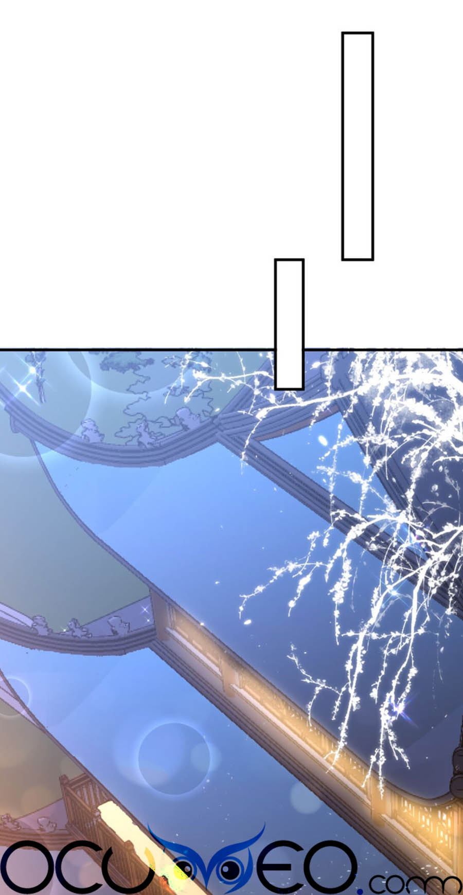 đây không muốn cung đấu mà chapter 4.1 15