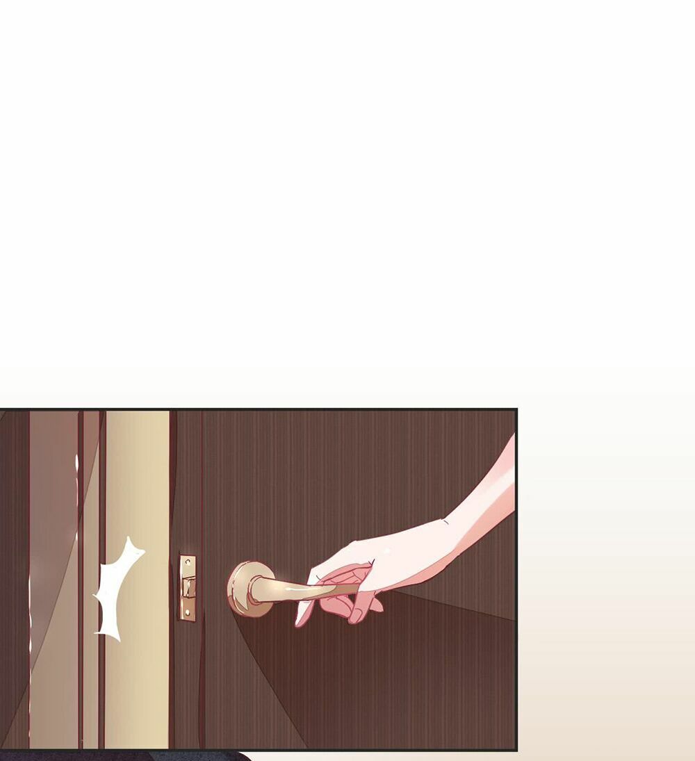 manh thê khó dỗ phần 1 chapter 14 1