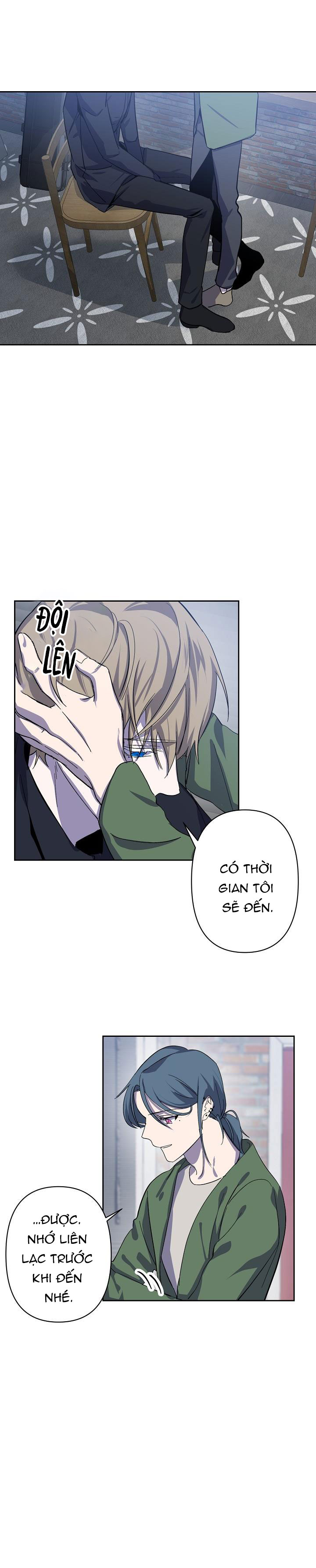 đêm không ngủ chapter 1 26