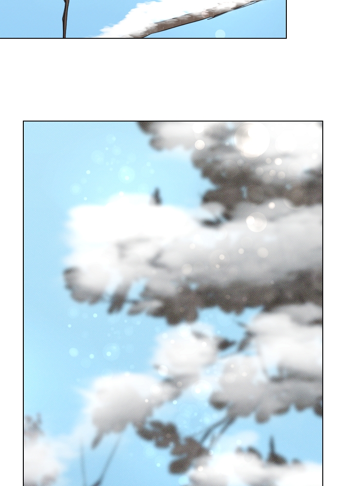 em dám không ? chapter 42.1 53