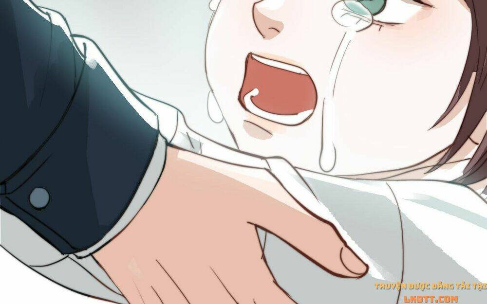 chồng trước 18 tuổi chapter 51 94