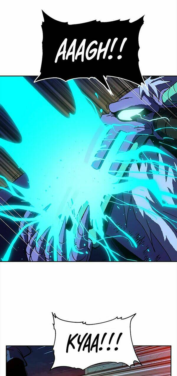 npc bắt đầu từ kỹ năng lv.999 chapter 2 46