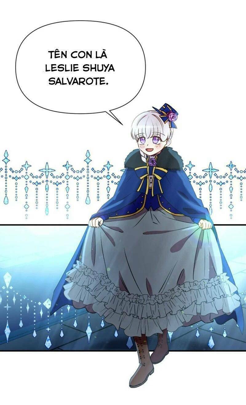 khế ước của nữ công tước quái vật chapter 41 10