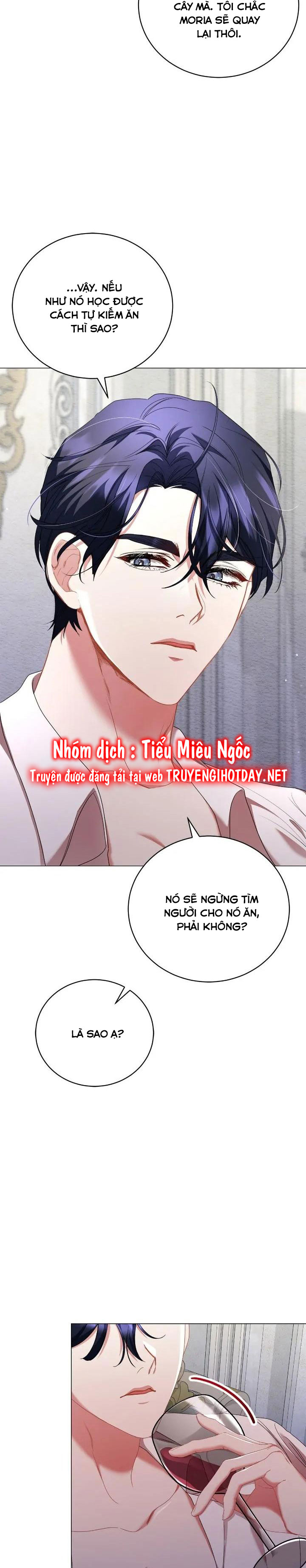 tình yêu đó chưa hề tồn tại chapter 54 34