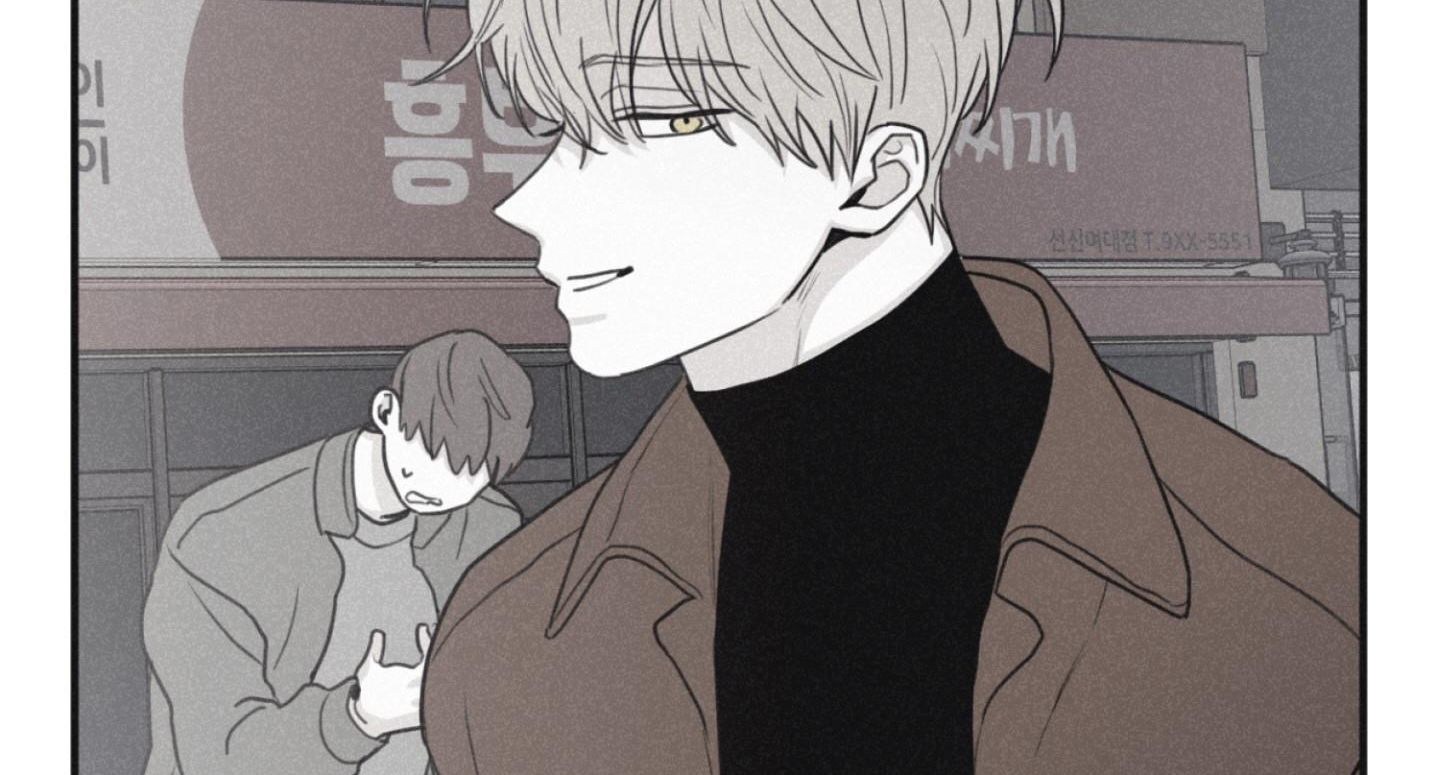 chiếu tướng chapter 75 109