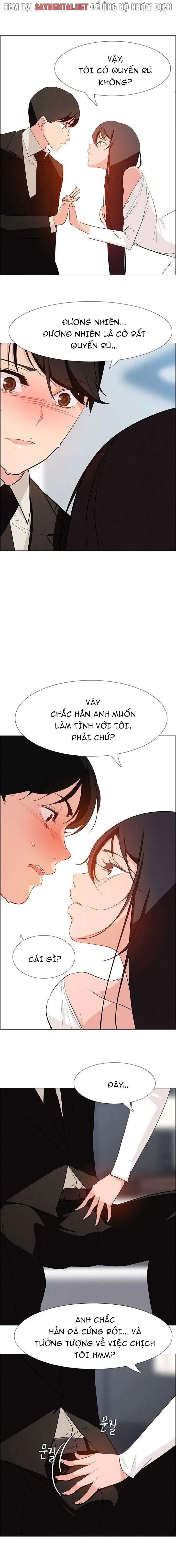 màn mưa chapter 37 3