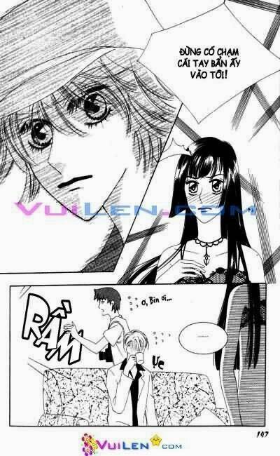 phép màu chapter 1 147