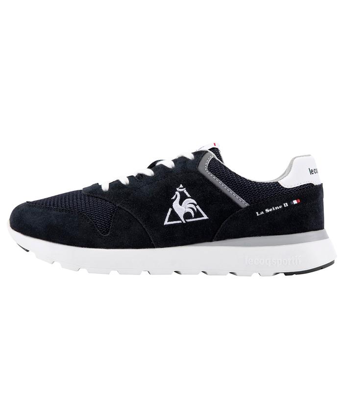 Giày thời trang thể thao le coq sportif nữ - QL3PJC00NW