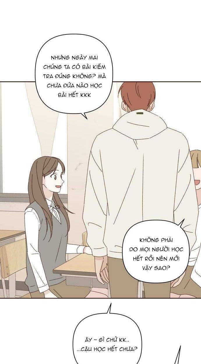 lén lút quện nhau chapter 16 91