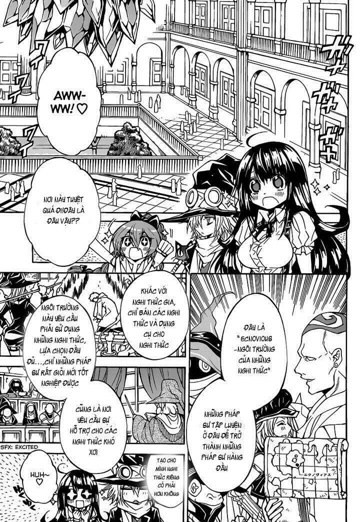 magico chapter 52 12