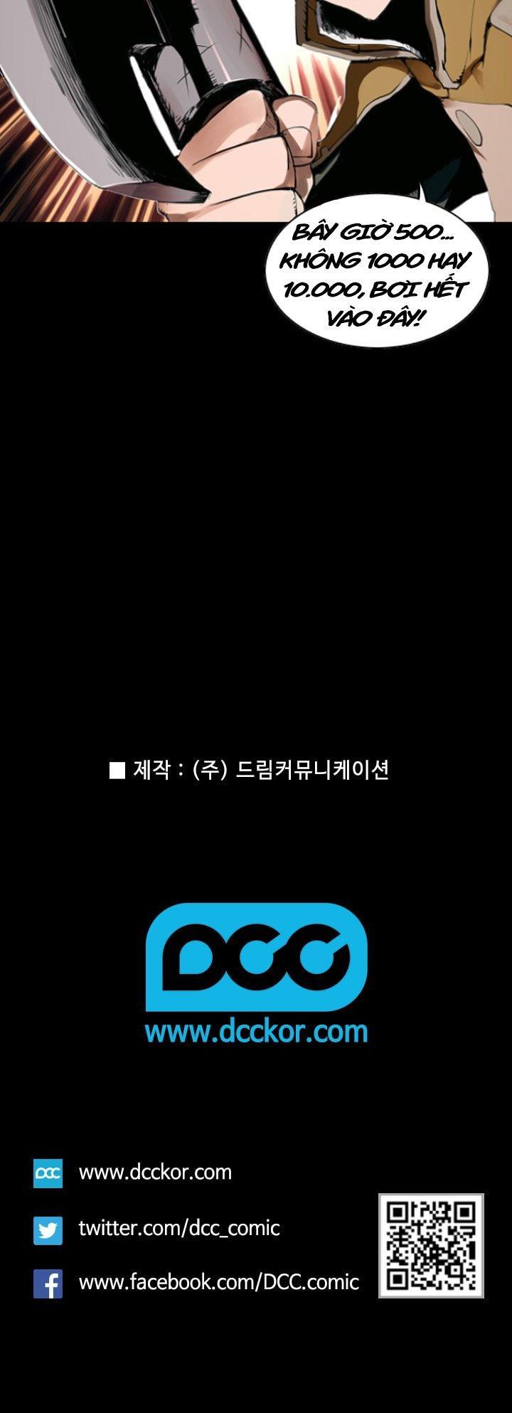 quá tải chapter 13 35