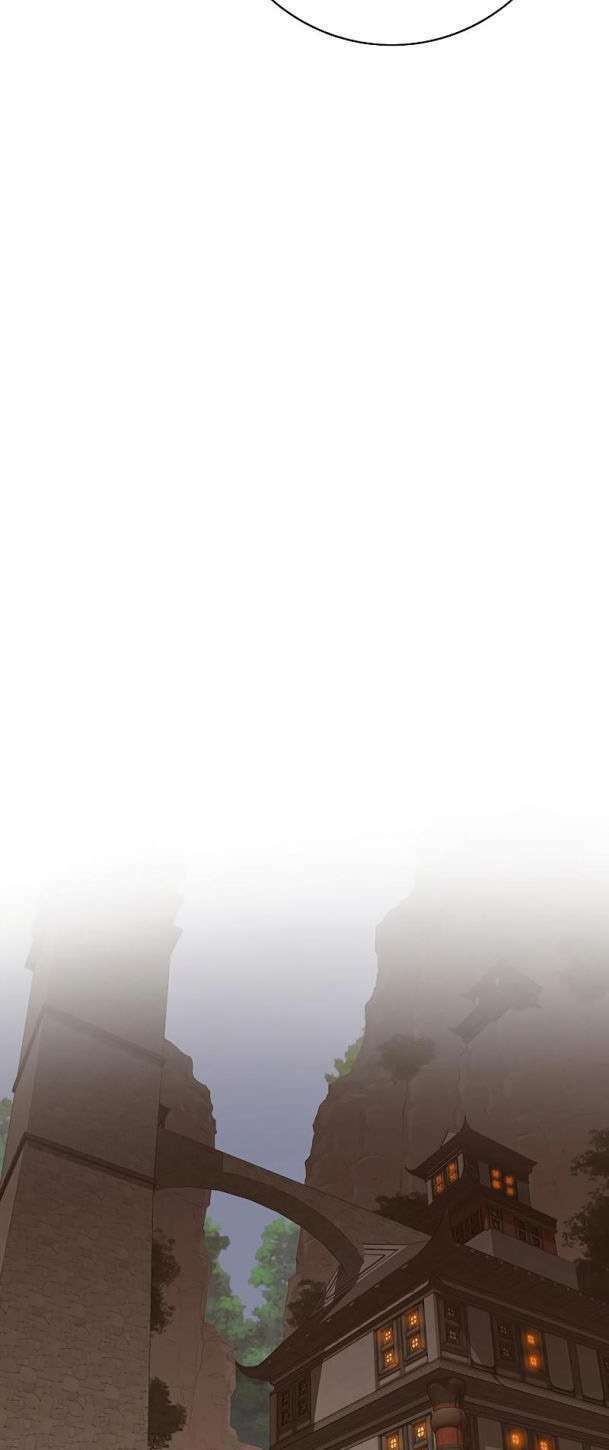 ex & ash chapter 83 113