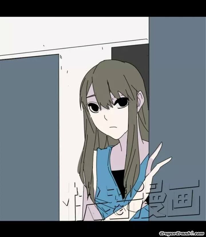 ứng dụng thẩm mỹ chapter 13 37