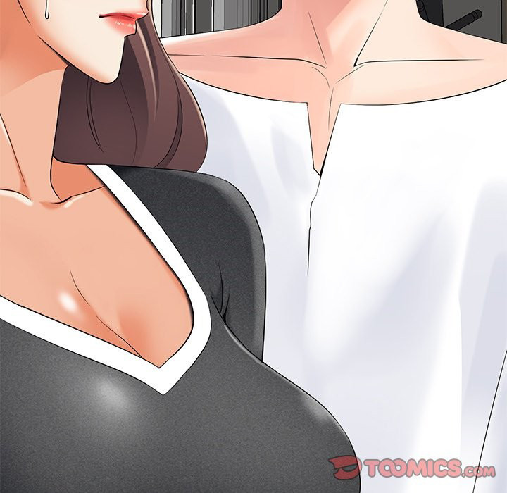 thirty two vs twenty chapter 10 128