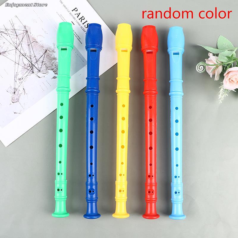 1PC Nhạc cụ Nhạc cụ Soprano Sto