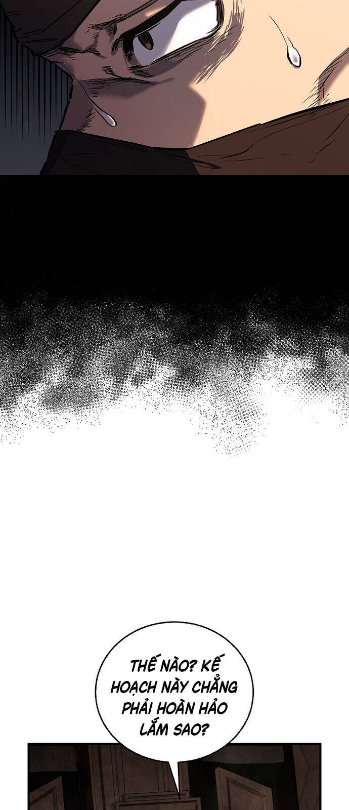 Thanh Mai Trúc Mã Của Đệ Nhất Thiên Hạ Chapter 48 32