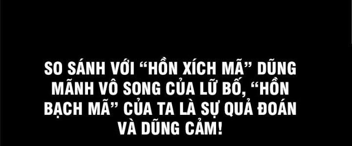 máy mô phỏng nhân sinh của lữ bố chapter 31 121