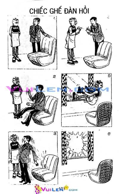 chú thoòng (full trọn bộ) chapter 39 17