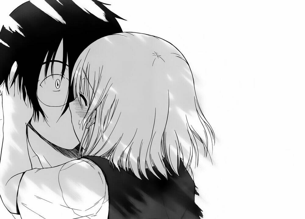 koharu no hibi chapter 12 12