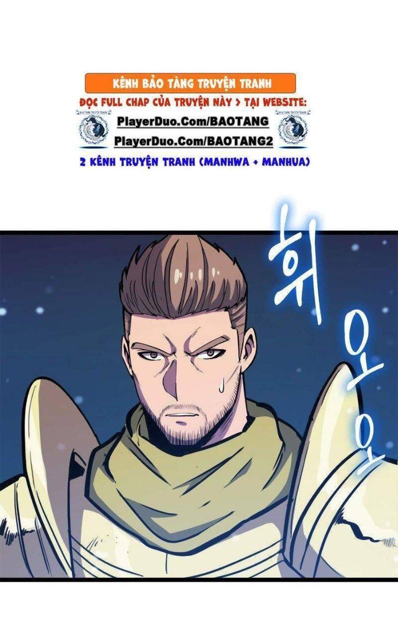 tôi trở lại thăng cấp một mình chapter 90 70