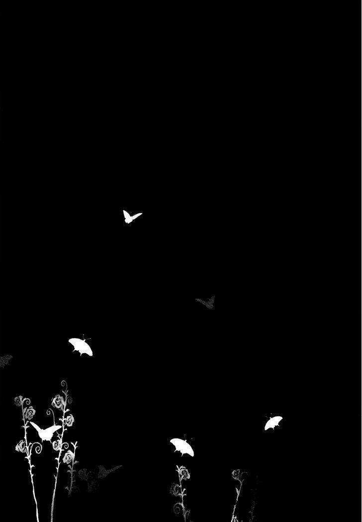 aka no haikyo! chapter 7 26