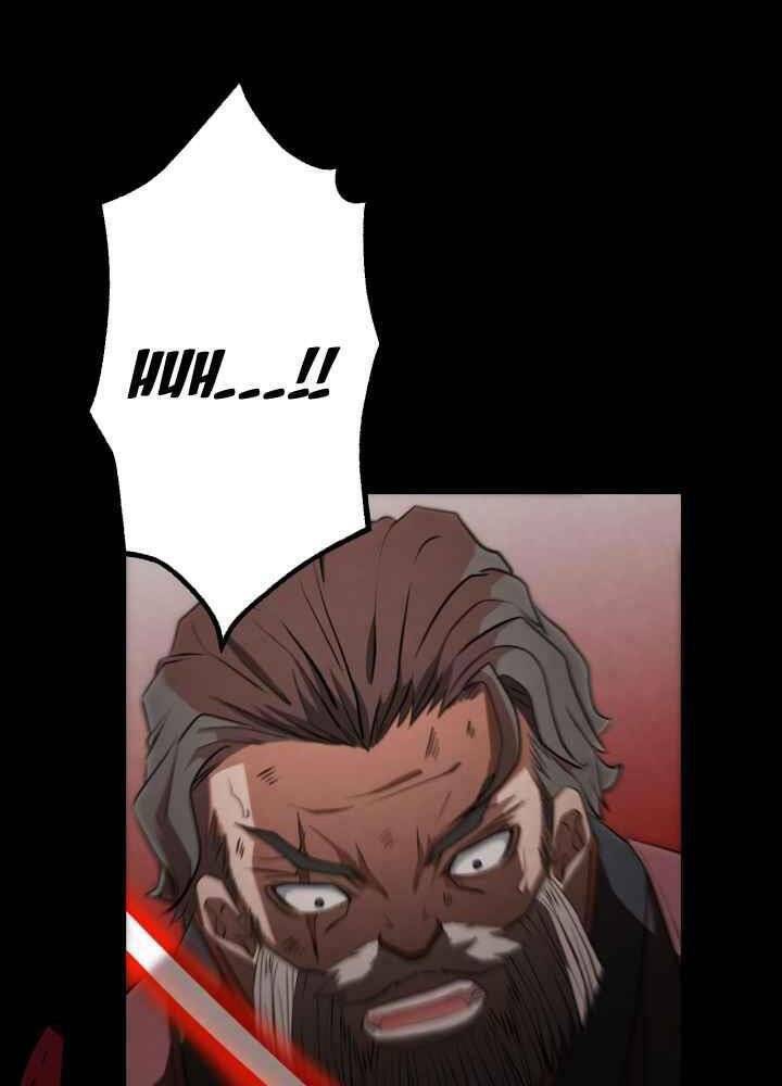 kẻ giết bá chủ thiên hạ chapter 0 232