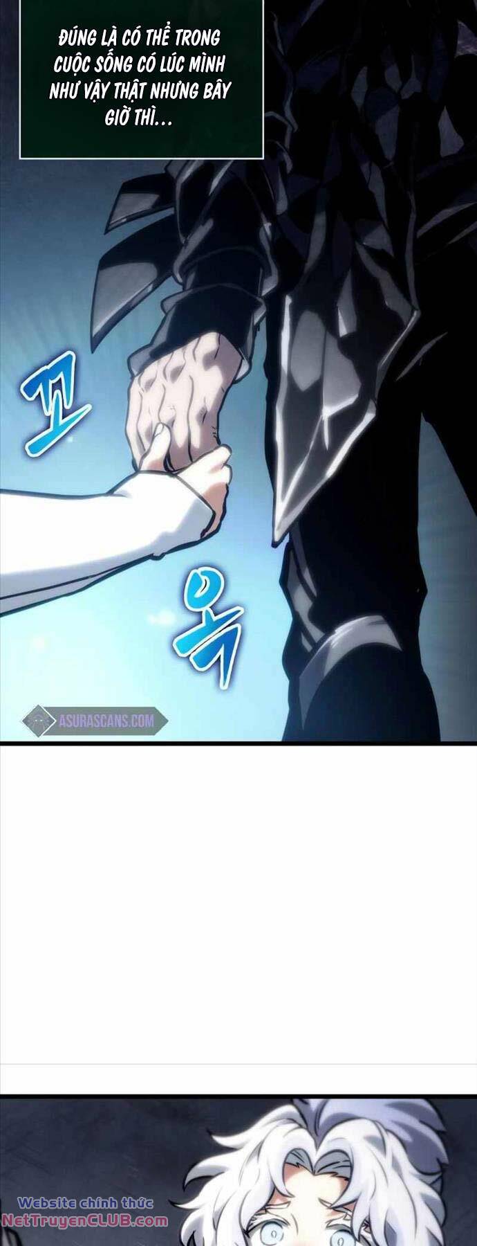 thế giới hậu tận thế chapter 109 21