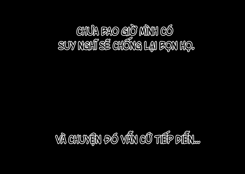 mù quáng vì yêu anh chapter 16 14