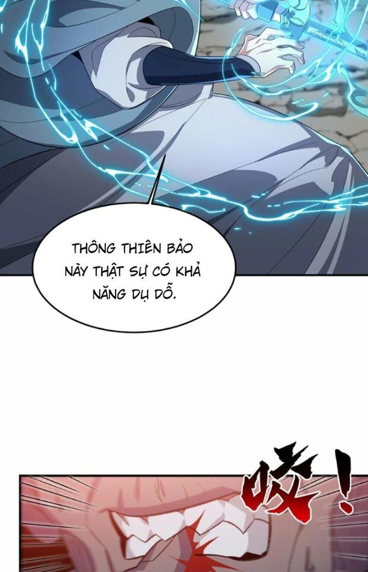 ta tại tu tiên thế giới 5 giờ tới 9 giờ về chapter 20 50