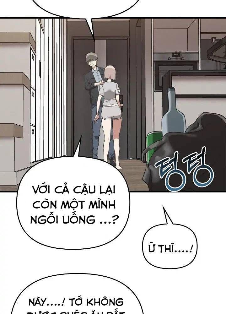 18+ thực sự em rất sướng chapter 25 46