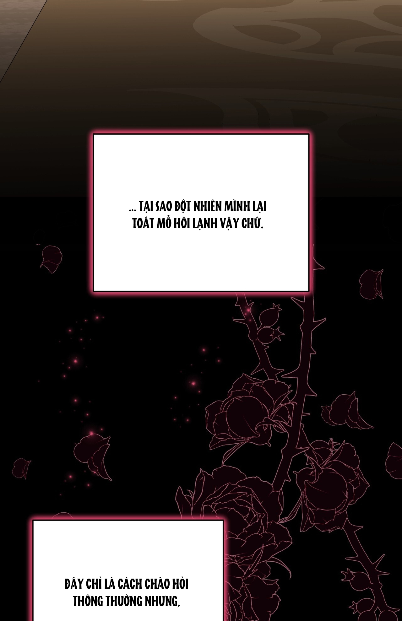 dấu tích của tiên nữ chapter 7.2 4