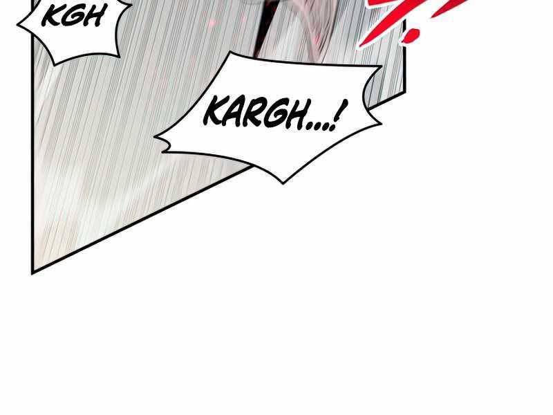 tôi là lính mới chapter 108 153