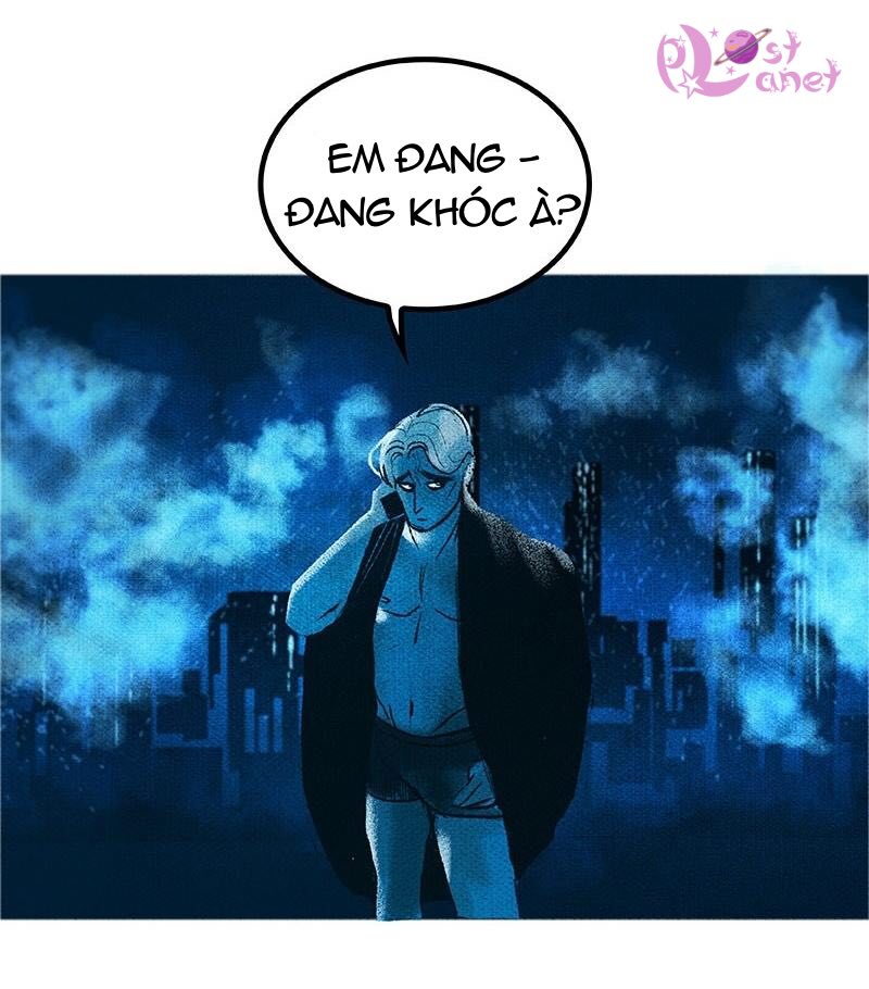 thần thoại olympus chapter 26 20