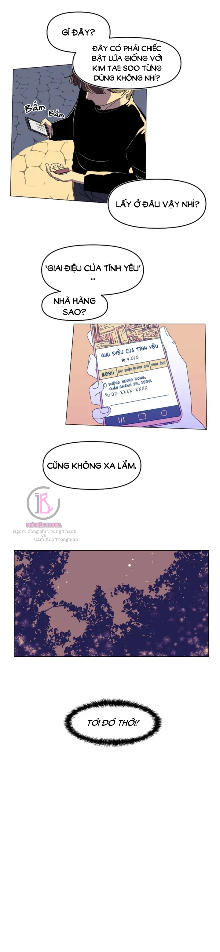 xác suất bằng không chapter 3 10