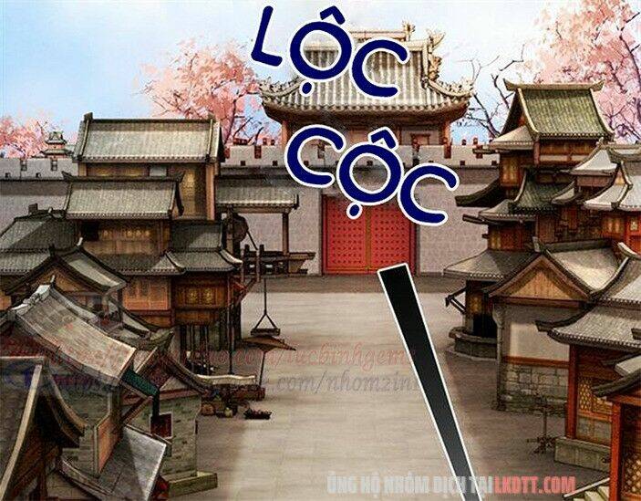 trọng sinh bá sủng nhiếp chính vương quá mạnh mẽ chapter 93 47