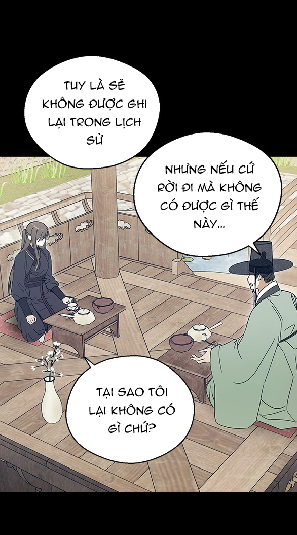 nhân duyên kiếp trước chapter 95.1 20