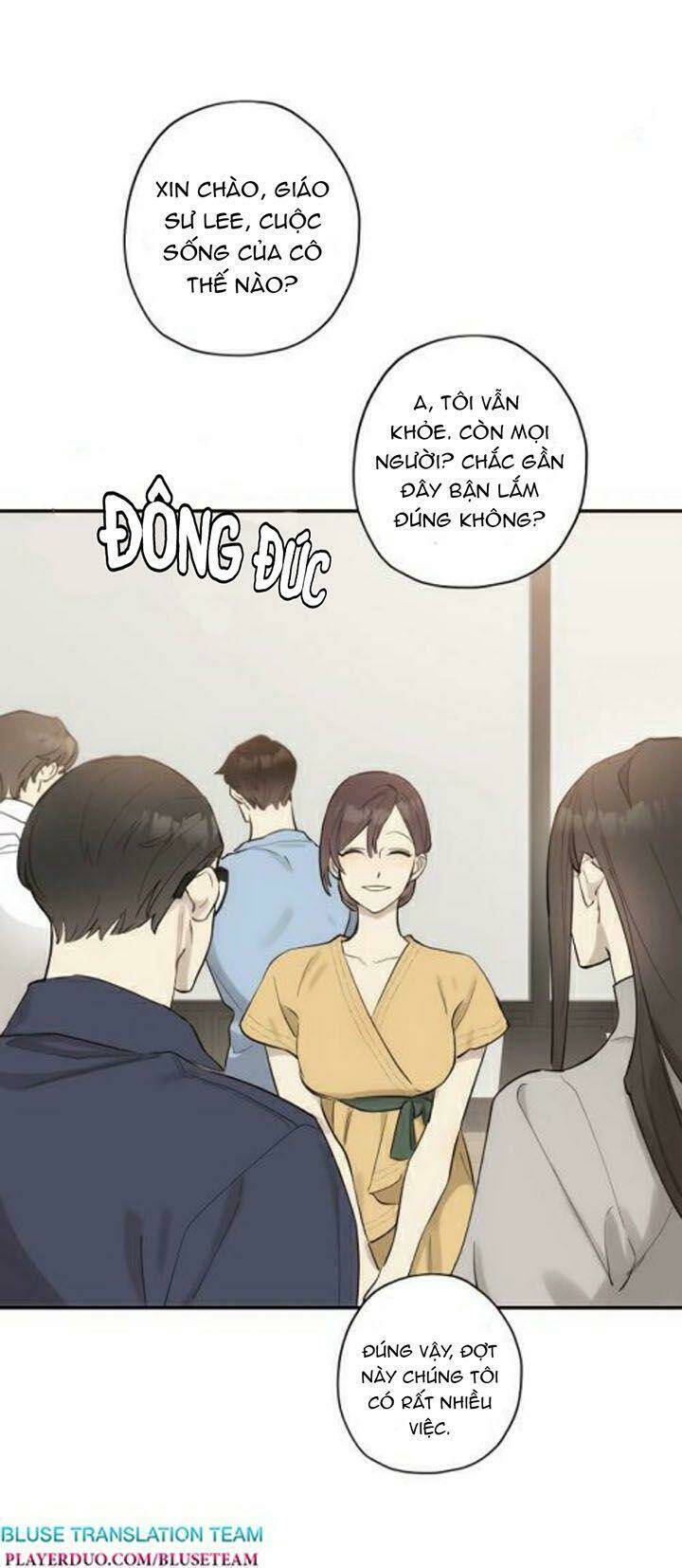 onsaemiro chapter 11 8