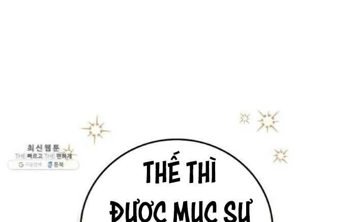 tôi lên cấp chỉ bằng cách ăn chapter 102.5 70