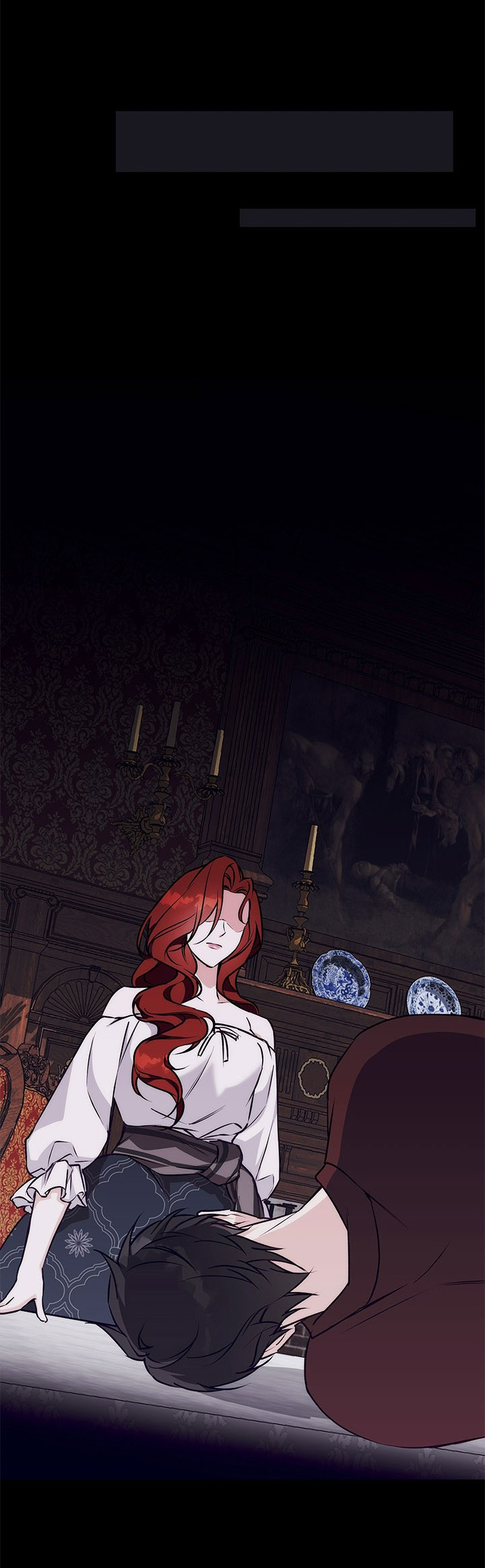 mùa đông đến chapter 39.1 8