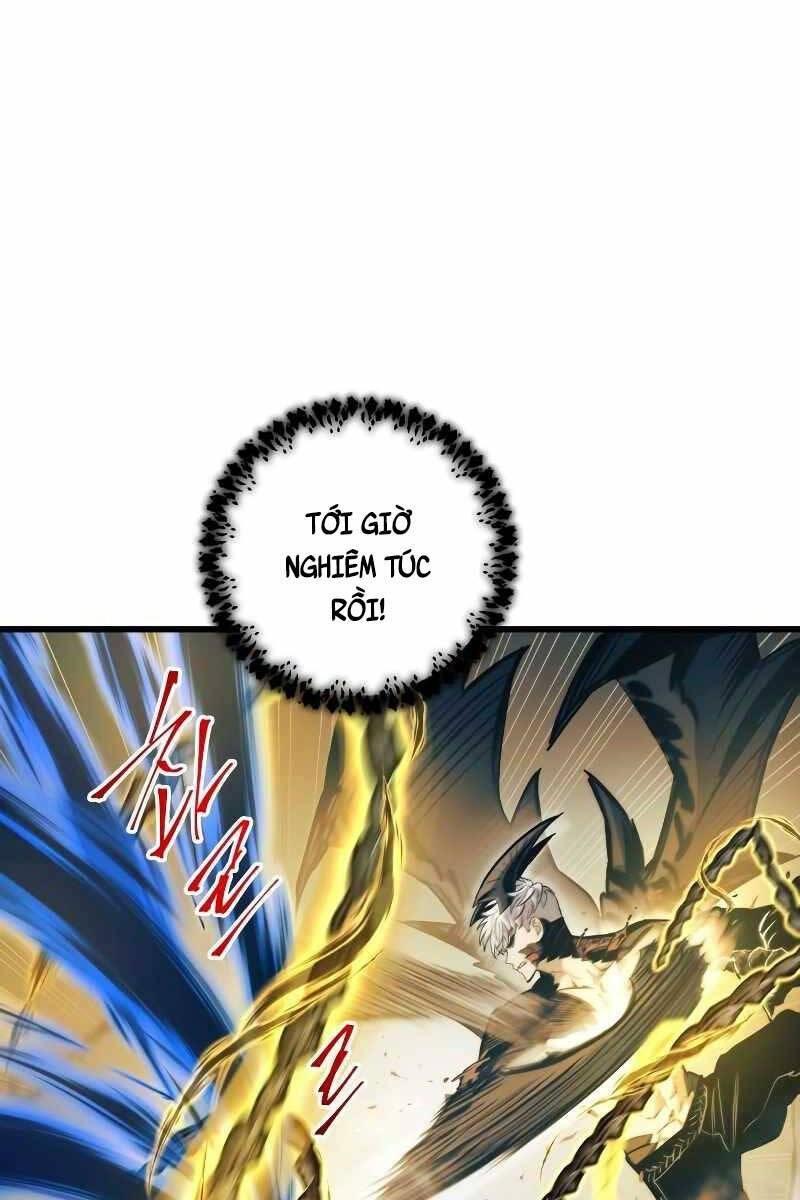 chiến thần chuyển thế chapter 68 33