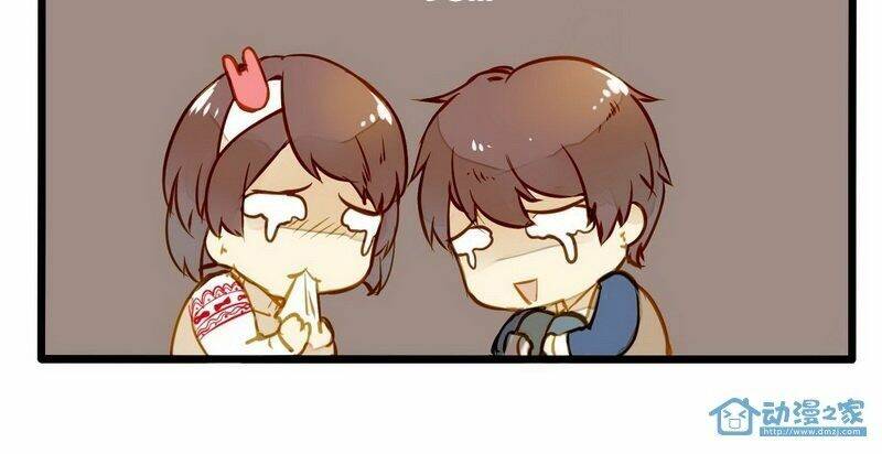 hằng mộng nam thần chapter 15 36