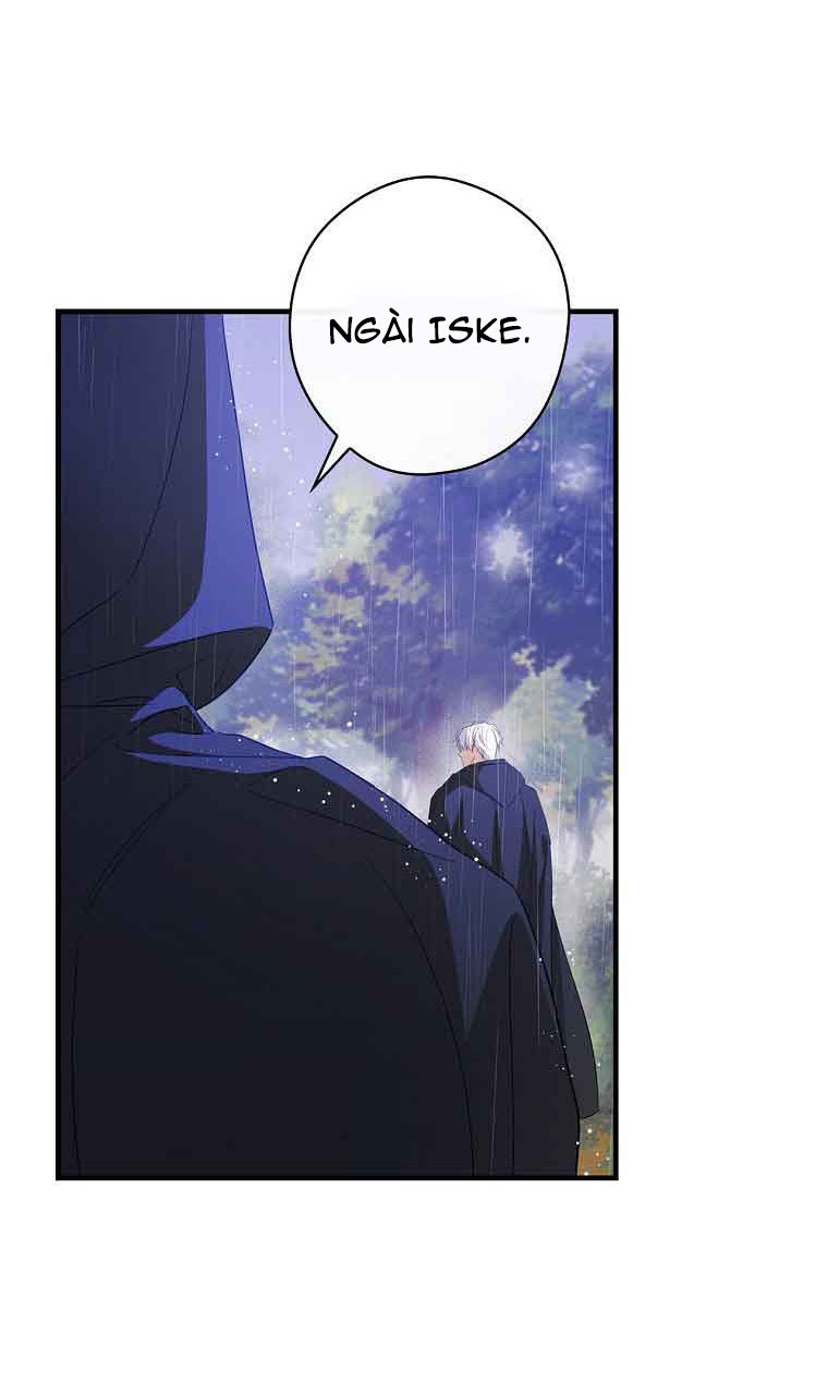 phương pháp khiến chồng đứng về phía của tôi chapter 35 52