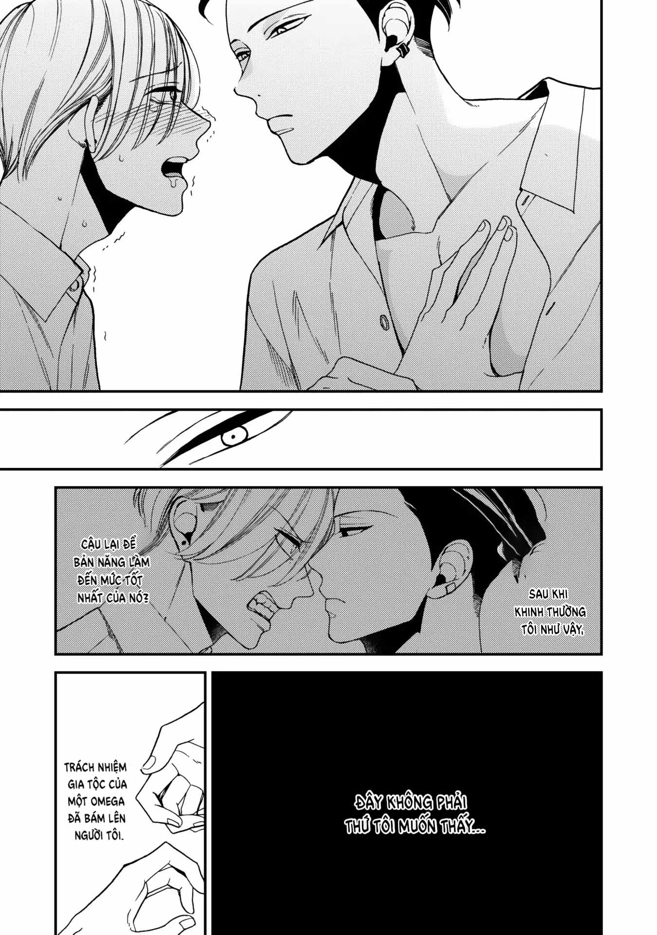 anti alpha chapter 1 33