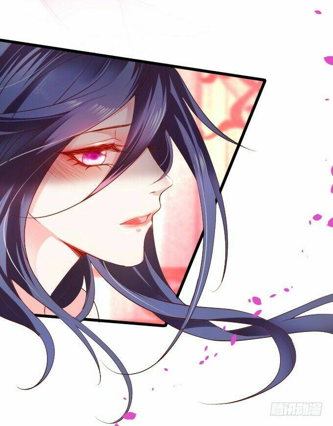 biến lan lăng vương thành ảnh đế chapter 2 18