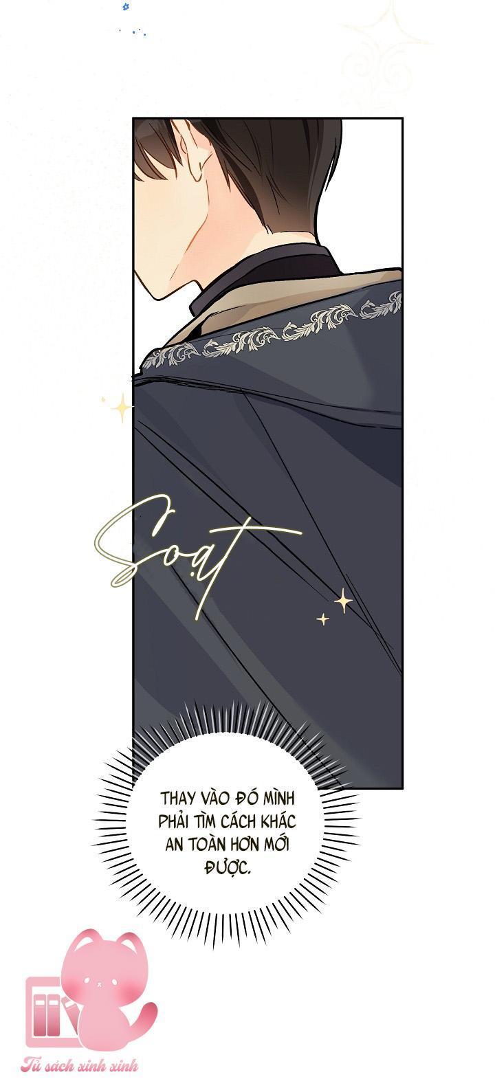 trang trại hạt dẻ cạnh hoàng cung chapter 24 66