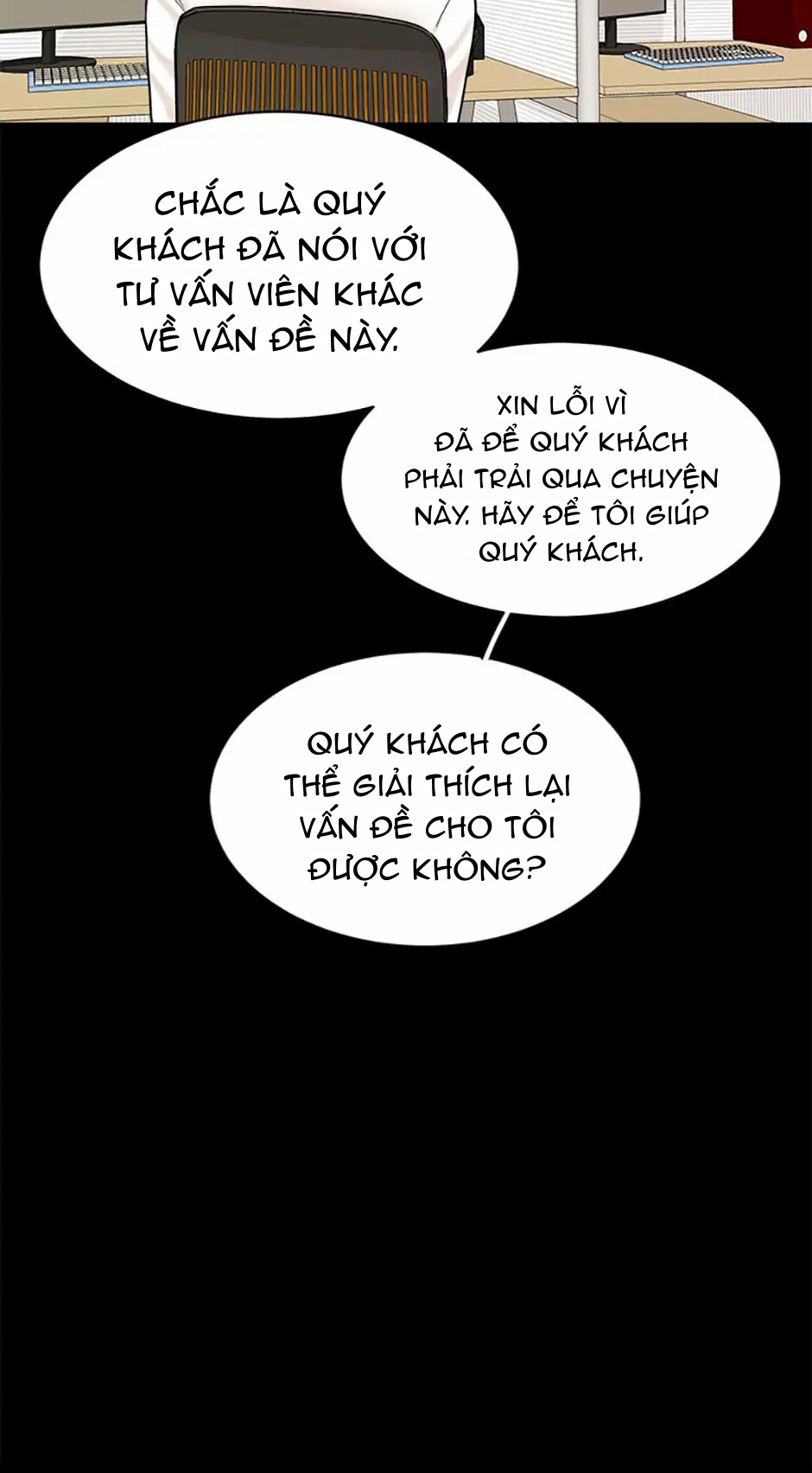 nghệ sĩ cello chapter 42.1 18