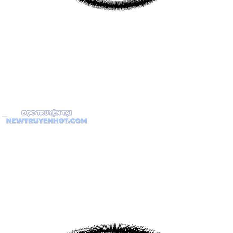 tận thế cũng chỉ là trò chơi chapter 47 42