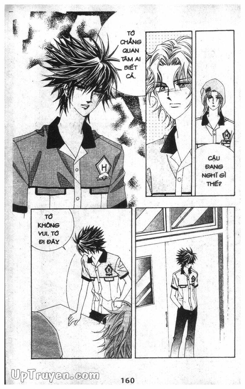 dạ khúc chapter 9 159